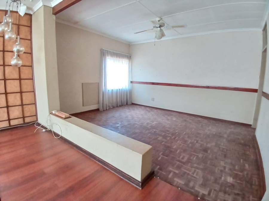 3 Bedroom Property for Sale in Sasolburg Ext 12 Free State